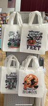 Halloween Bag