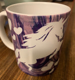 Unicorn Mug