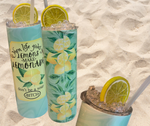 Sublimation Tumblers