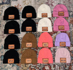 Beanies