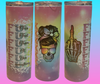 Sublimation Tumblers