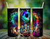 Sublimation Tumblers