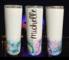 Sublimation Tumblers