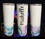 Sublimation Tumblers