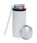 Douzie Tumbler