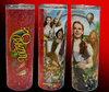 Sublimation Tumblers