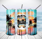 Sublimation Tumblers