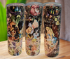 Sublimation Tumblers