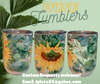 Wine Tumblers