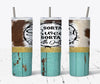 Sublimation Tumblers